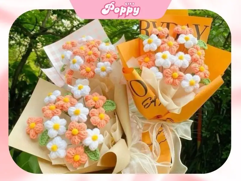 mon-qua-y-nghia-tang-nguoi-yeu-ngay-20/10