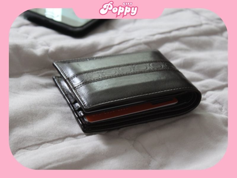 co-nen-tang-vi-cho-ban-trai