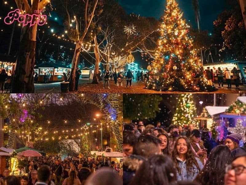 Ý Nghĩa Của Ngày Giáng Sinh