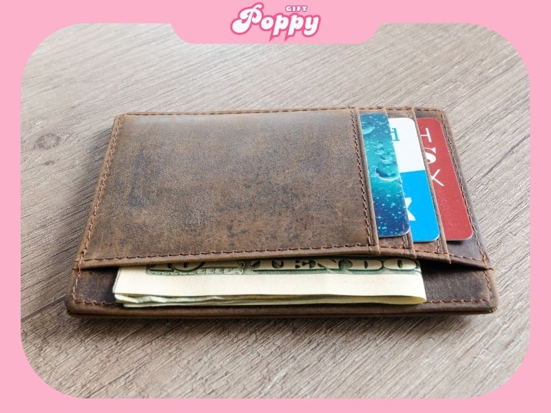 co-nen-tang-vi-cho-ban-trai