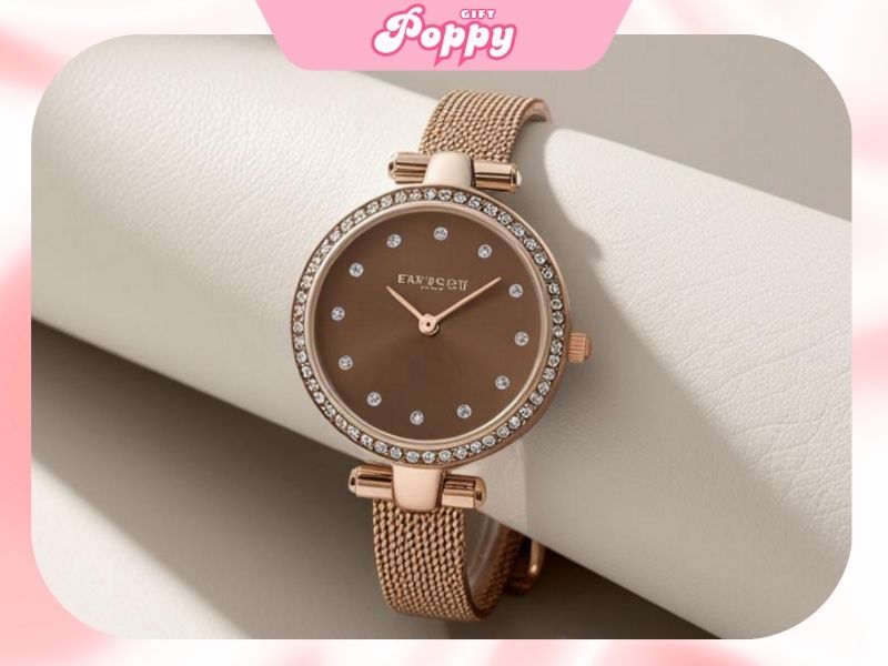 y-nghia-tang-dong-ho-cho-ban-gai