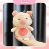 Gấu Bông Heo Hồng dễ thương PGGB07