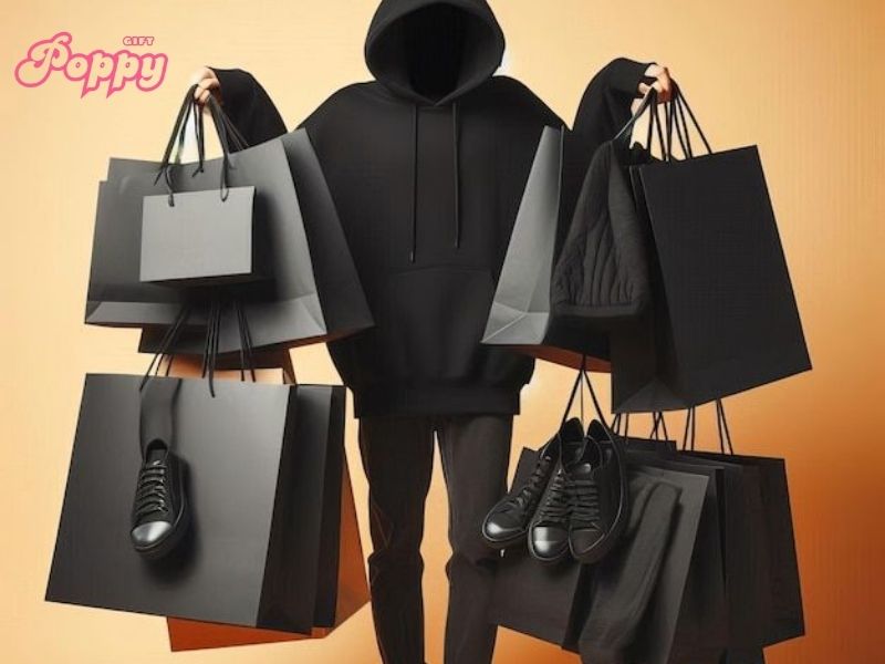 Dịp giảm giá mạnh nhất năm