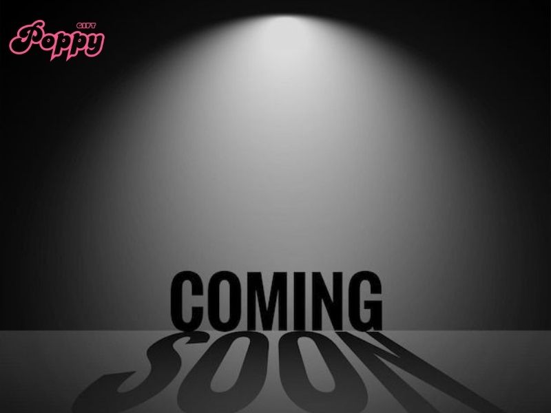 Ý nghĩa của ngày Black Friday