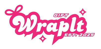 Quà Tặng Wraplt