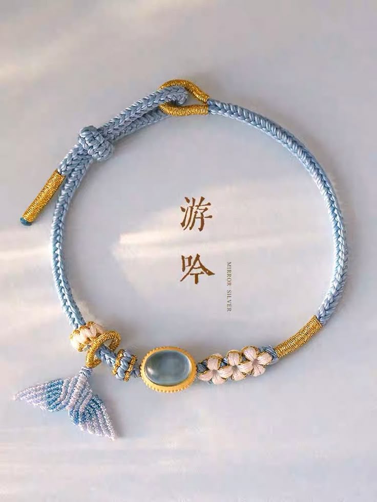 Quà tặng ý nghĩa