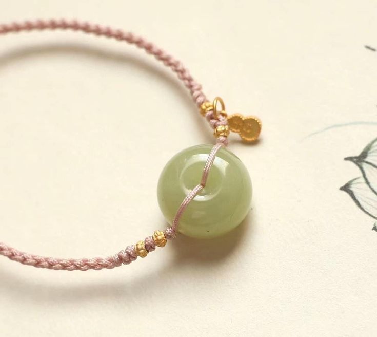 Quà tặng ý nghĩa